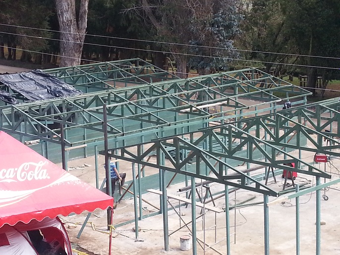 cerchas para cubiertas cercha para techo estructuras para cubiertas de emergencia estructuras para campamentos de atención de desastres alojamientos campamentos casas construcción rápida prefabricada techos 002 cerchas para cubiertas cercha para techo estructuras para cubiertas de emergencia estructuras para campamentos de atención de desastres alojamientos campamentos casas construcción rápida prefabricada techos 002 01 cerchas para cubiertas cercha para techo estructuras para cubiertas de emergencia estructuras para campamentos de atención de desastres alojamientos campamentos casas construcción rápida prefabricada techos 002